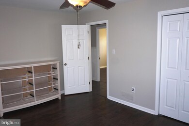 1317 Chalet Dr, Wilmington, DE 19808 - photo 7