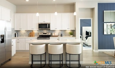 2721 Rio Primero Rd, Seguin, TX 78155 - photo 2