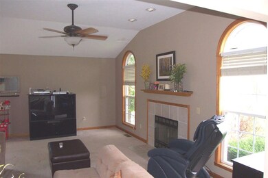 1212 W Aspen Ct, Bloomington, IN 47404 - photo 6