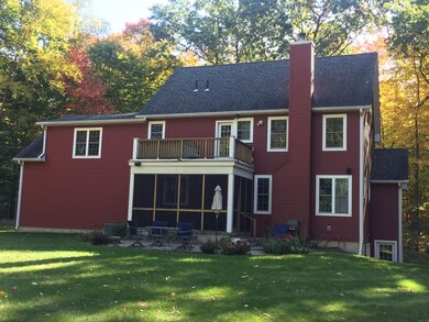 11 Woodlot Ln, Hadley, MA 01035 - photo 5