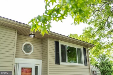 42 Ridgewood Dr, Verona, VA 24482 - photo 2