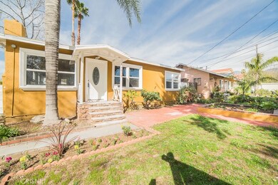 14619 Nurmi St, Sylmar, CA 91342 - photo 3