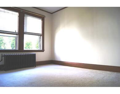 76 Russett Rd unit 1, West Roxbury, MA 02132 - photo 5