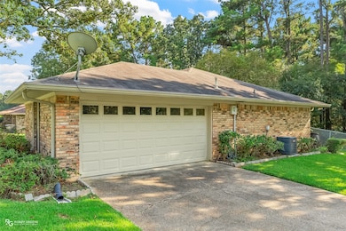 8104 Cardigan Way, Shreveport, LA 71129 - photo 2