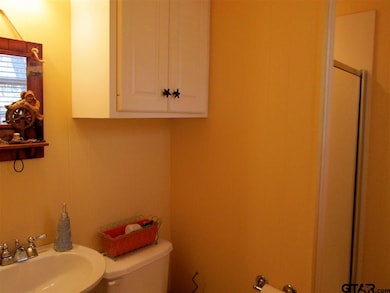 13880 Bradshaw Rd, Tyler, TX 75707 - photo 2