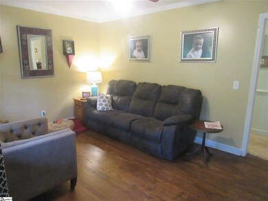 9 Dell Cir, Travelers Rest, SC 29690 - photo 5