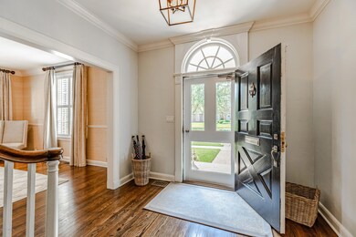 1853 Edgewood Ave S, Jacksonville, FL 32205 - photo 5