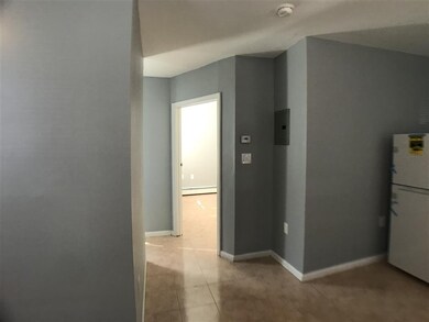 607 22nd St unit 2, Union City, NJ 07087 - photo 3