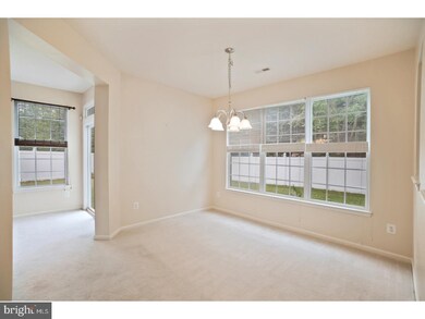 120 Bunker Hill Ct, Woodbury, NJ 08096 - photo 7