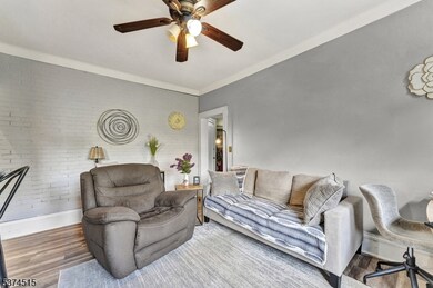 301 79th St unit E1, North Bergen, NJ 07047 - photo 5