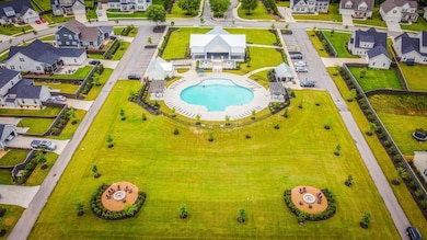 801 Whitney Shoals Rd, Evans, GA 30809 - photo 4