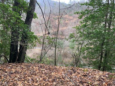 TBD Fall Creek Rd Fall Creek Rd, Purlear, NC 28665 - photo 4