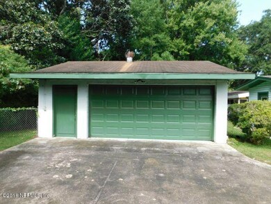 4734 Irvington Ave, Jacksonville, FL 32210 - photo 5