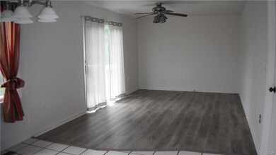 1607 Arrowwood Dr, Easton, PA 18040 - photo 5