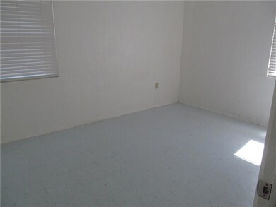 426 Bates Way, El Paso, TX 79915 - photo 4