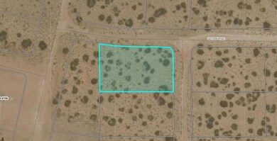 1 Elbridge, Horizon City, TX 79928 - photo 5