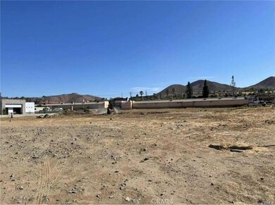 0 Diamond Dr, Lake Elsinore, CA 92530 - photo 2