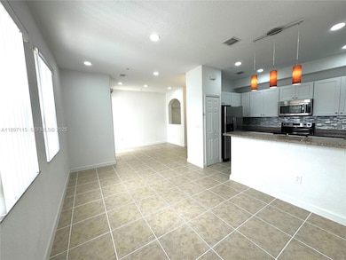 10012 NW 7th St unit 208, Miami, FL 33172 - photo 6