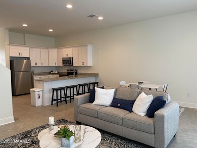 B8E0784A-F9CF-40E4-9D49-3A3A922C5ECA