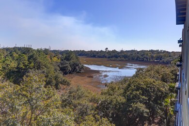 145 Pier View (32)