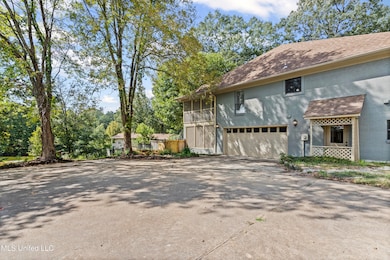 8803 Howling Fox Cove, Hernando, MS 38632 - photo 4