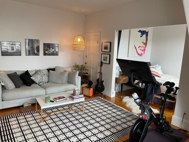 34 Upton St unit 3, Boston, MA 02118 - photo 2