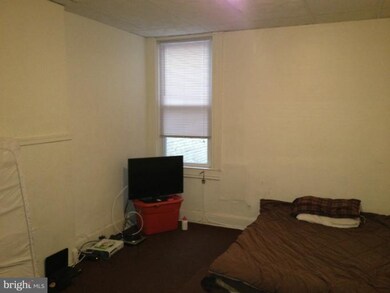 1821 W Saratoga St, Baltimore, MD 21223 - photo 4