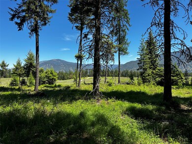 Nhn Three Corners Rd S, Trout Creek, MT 59874 - photo 2