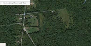 0 Jolly Rd, Royalston, MA 01368 - photo 2