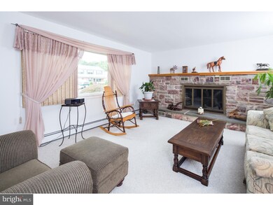 10 Glezman Dr, Newark, DE 19702 - photo 2