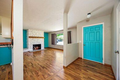 203 Princess Way, Central Point, OR 97502 - photo 6