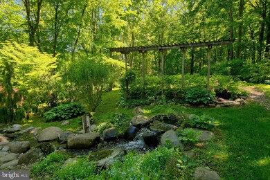 278 Cafferty Rd, Pipersville, PA 18947 - photo 3