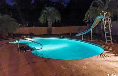 102 Plantation Rd, Myrtle Beach, SC 29588 - photo 2