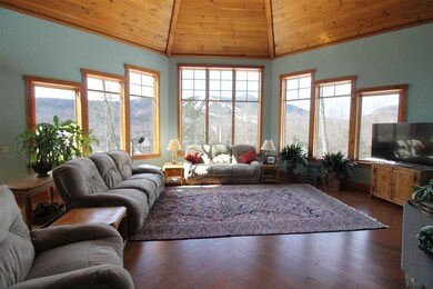 6 Beanbender Rd, Waterville Valley, NH 03215 - photo 3