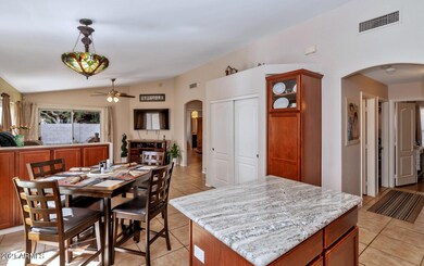 1193 W Morelos St-large-006-004-1193 W M