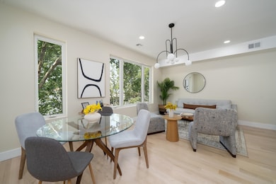 84 Terrace Ave unit 1, Jersey City, NJ 07307 - photo 3