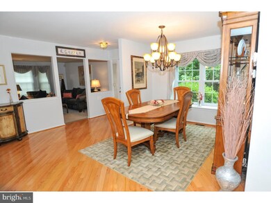 551 Jason Dr, Southampton, PA 18966 - photo 4