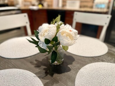 145 State Park Rd unit G4, Jamestown, KY 42629 - photo 2