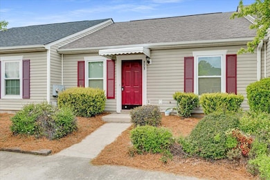 4005 Calypso Dr, Augusta, GA 30909 - photo 2