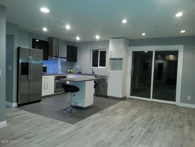 Kitchen2