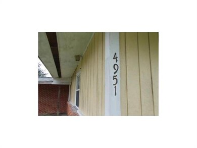 4951 Feliciana Dr, New Orleans, LA 70126 - photo 6