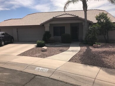 pic 1
