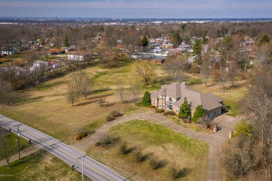 6319 Applegate Ln, Louisville, KY 40219 - photo 6