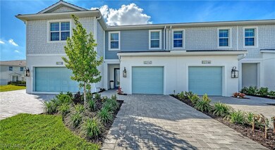 5141 Draco Cir unit A1-1, Naples, FL 34120 - photo 4