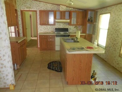 109 Holly Ln, Saratoga Springs, NY 12866 - photo 5