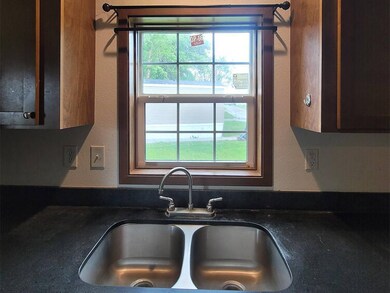 2405 Ethel Ave unit Lot 98, Albert Lea, MN 56007 - photo 2