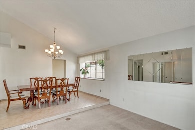 1289 Joshua Ln, Pomona, CA 91767 - photo 5