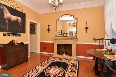 31039 Scissorbill Rd, Ocean View, DE 19970 - photo 2