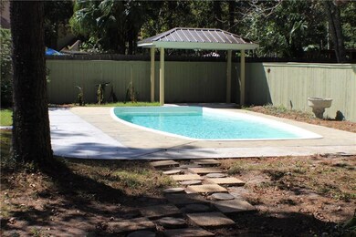 119 Golden Pheasant Dr, Slidell, LA 70461 - photo 7