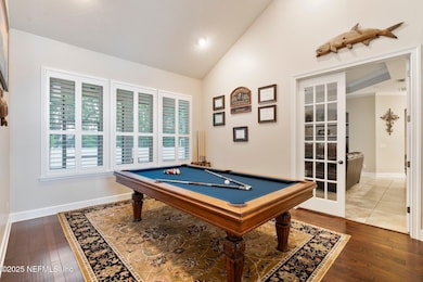 12-web-or-mls-DSC08700